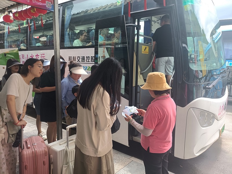 问鼎国际(中国区) - 官方网站