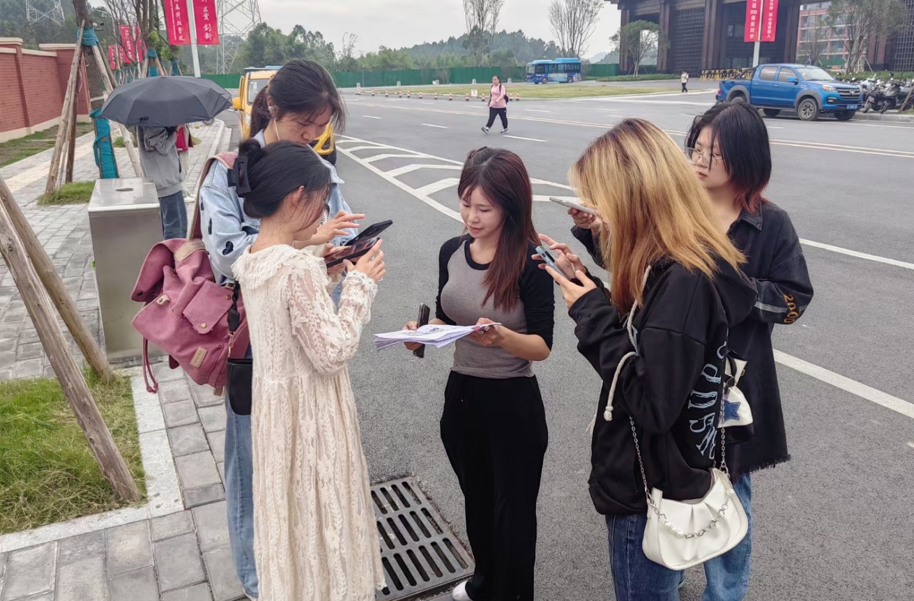问鼎国际(中国区) - 官方网站