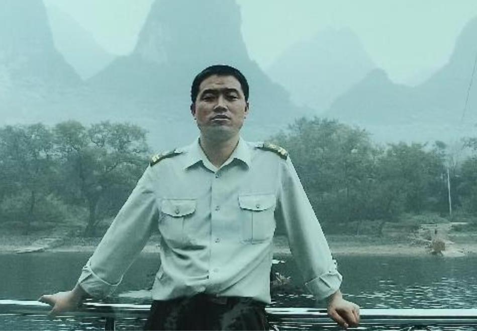 问鼎国际(中国区) - 官方网站