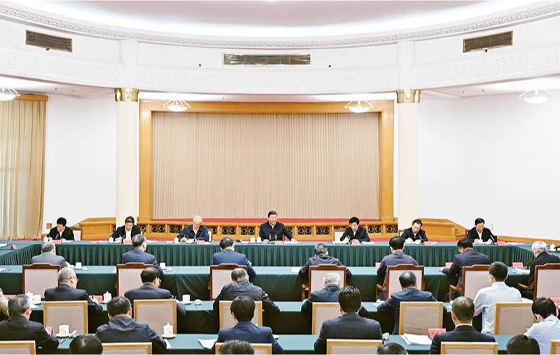 问鼎国际(中国区) - 官方网站