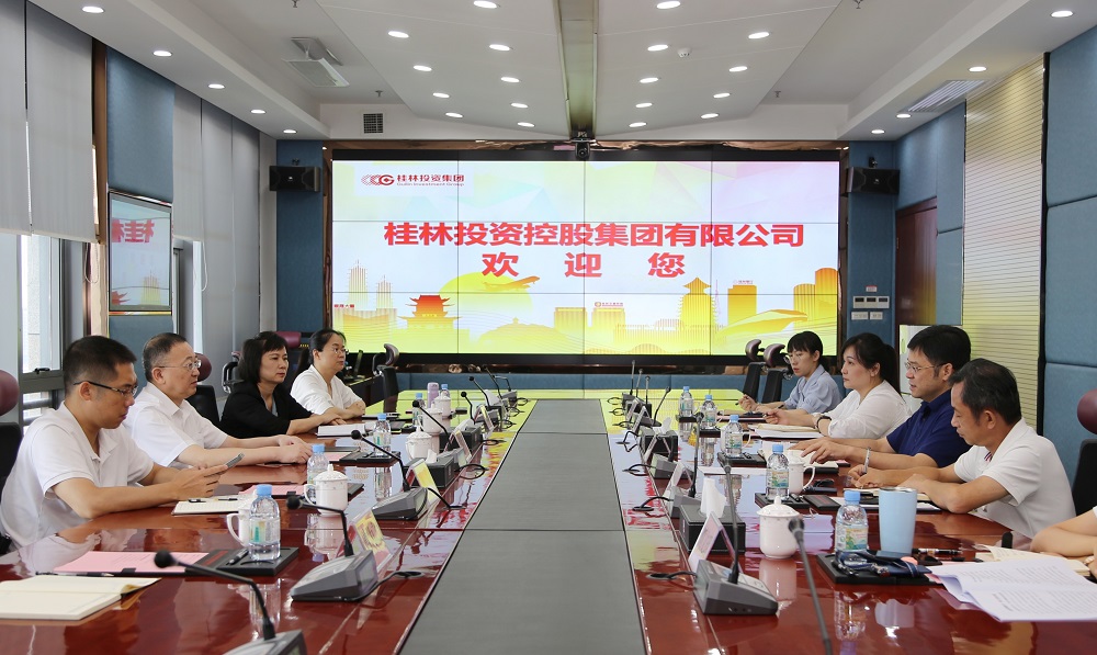 问鼎国际(中国区) - 官方网站