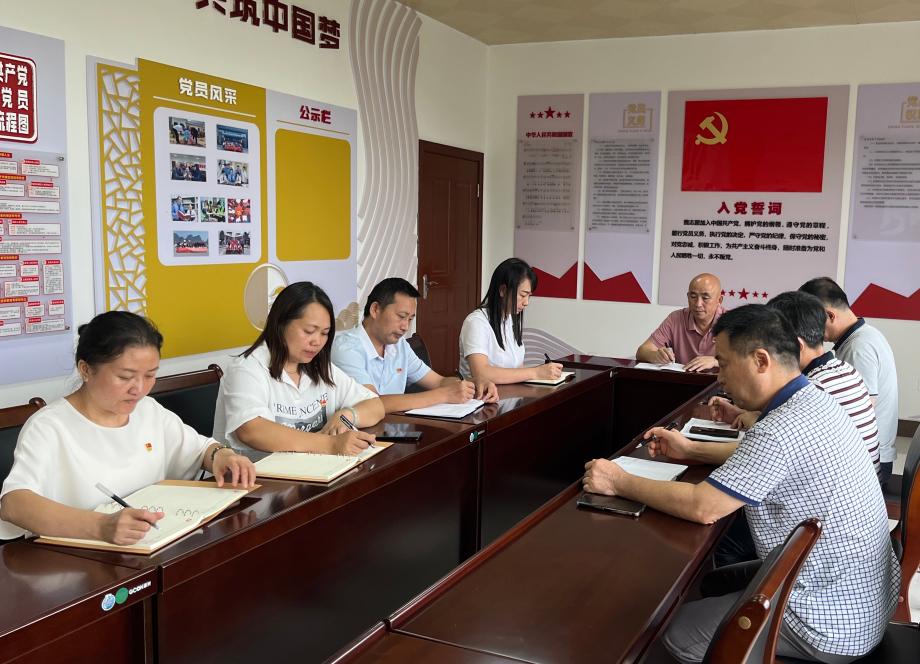 问鼎国际(中国区) - 官方网站