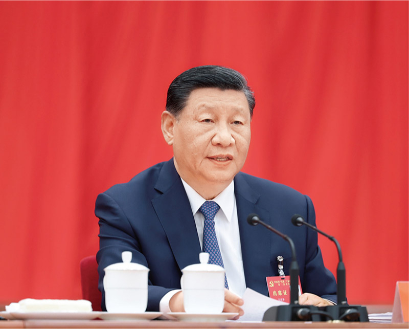 问鼎国际(中国区) - 官方网站