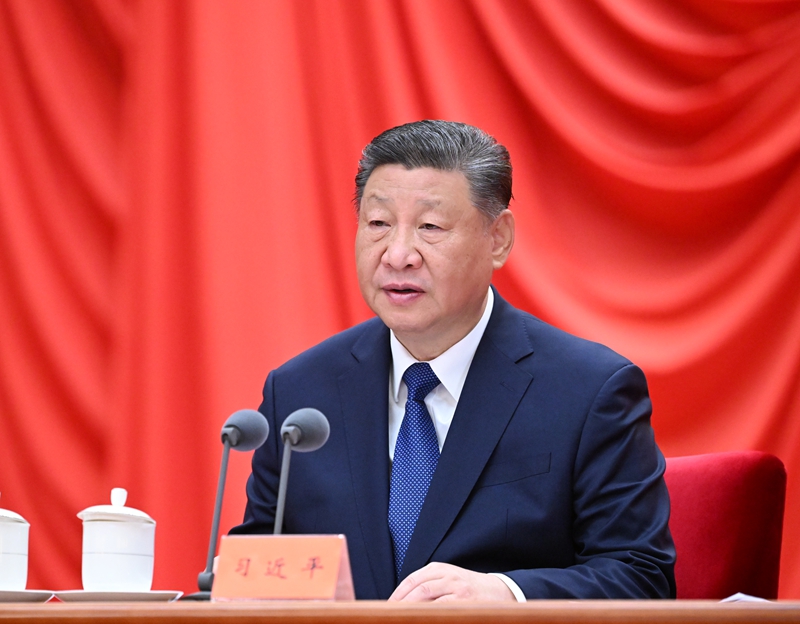 问鼎国际(中国区) - 官方网站