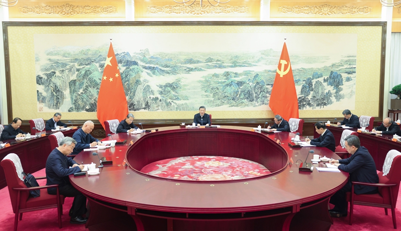 问鼎国际(中国区) - 官方网站
