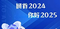 c560508f534bf864