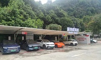 46087da07cda1c61