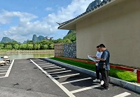 b017159dce87721d