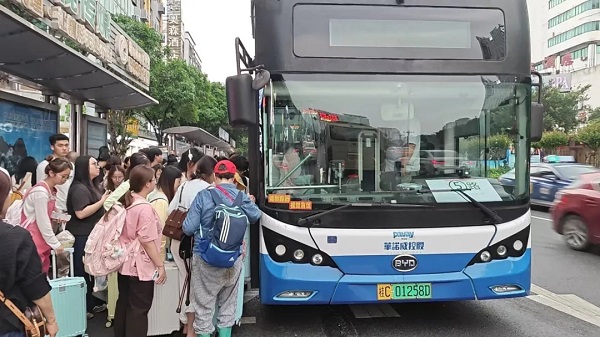 141caec53807e57c 141caec53807e57c